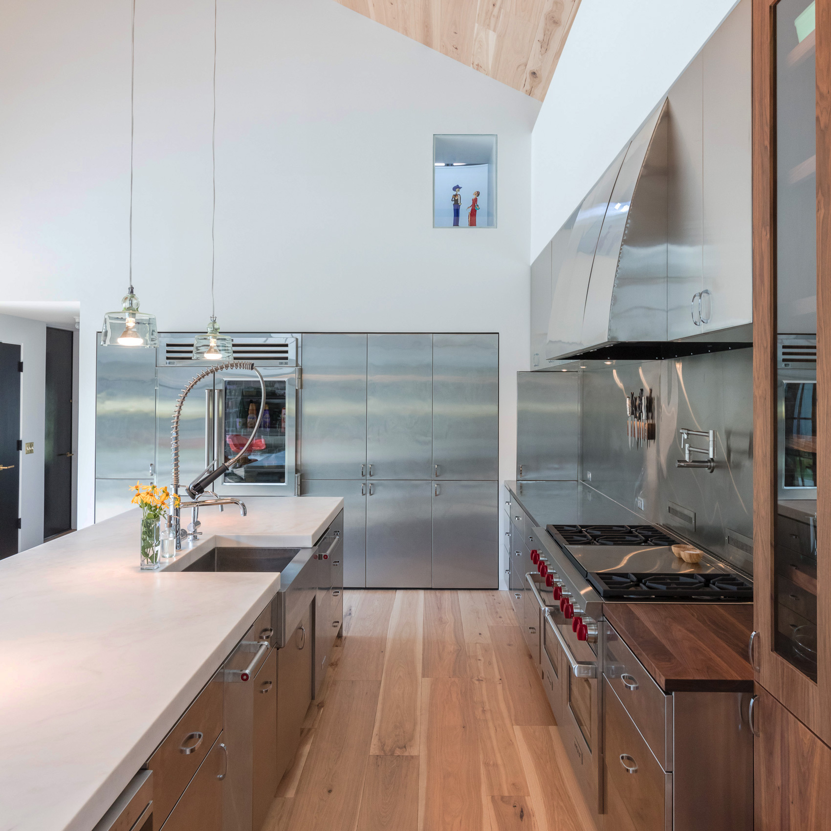 ...::: Design and Budget Development :::... ...::: Design and Budget Development :::...