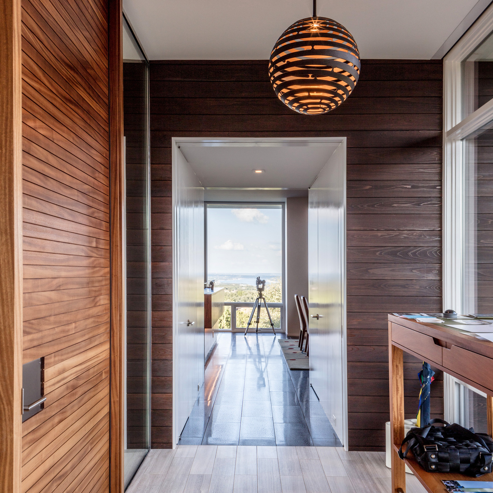 ...::: Consultation :::... ...::: Consultation :::...