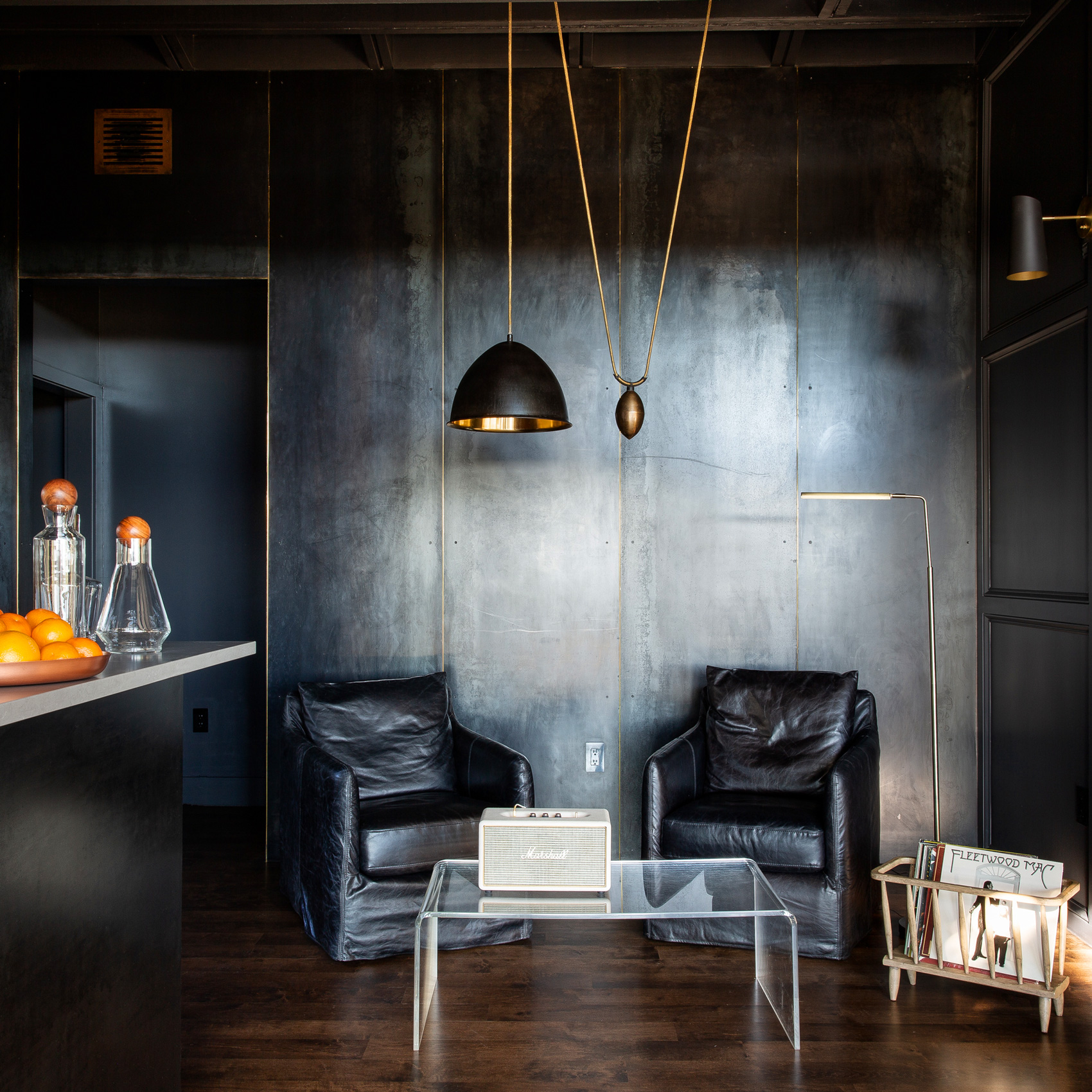 ...::: Execution :::... ...::: Execution :::...