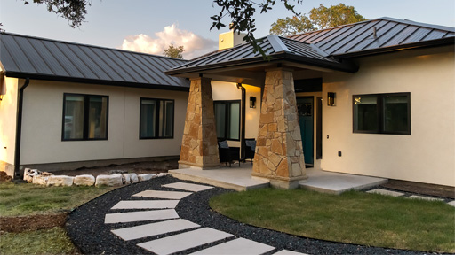 ...::: Hill Country :::... ...::: Hill Country :::...