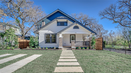 ...::: Clarksville :::... ...::: Clarksville :::...