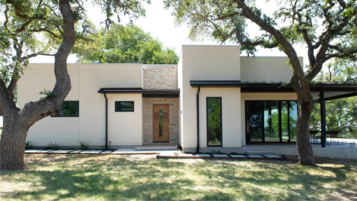 ...::: Enrique :::... ...::: Enrique :::...