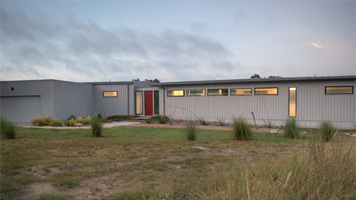 ...::: Texas Zen :::... ...::: Texas Zen :::...